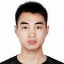 韩英旭的个人资料头像