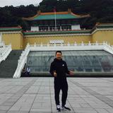 凯联光明头像