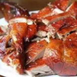 做美食的阿楠头像