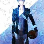 如风_的个人资料头像