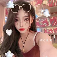 婧婧爱吃酸菜头像