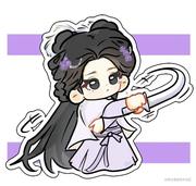 用户babala的个人资料头像