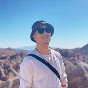 热情圆月Z头像