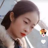 进取白云Xe7头像