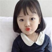 小海棠的个人资料头像