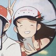 刘萌的个人资料头像