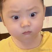盆盆在抽奖的个人资料头像