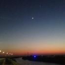 三令五申人员的个人资料头像