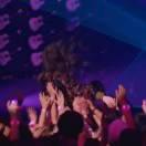 无和的个人资料头像