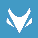 ARCFOX极狐九江纯电新能源头像