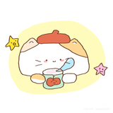 一筋经头像