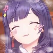 二宝二宝有你真好的个人资料头像