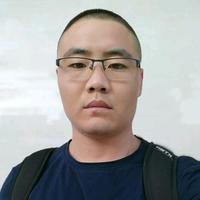 用户2030888163431头像