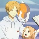 夜雨声烦爱学习110882的个人资料头像