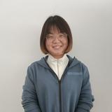 焦作互众冰淇淋李文萍头像