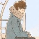 乐俊杰的个人资料头像