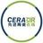 CERADIR先进陶瓷在线头像