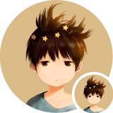 用户2213480917035头像