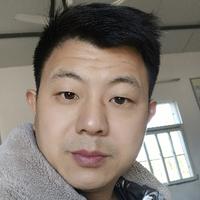 用户2845006657834头像