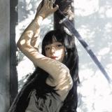 奋发有为精灵DPL头像