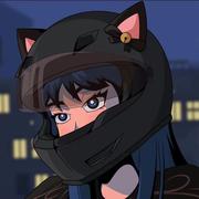 AcWrong的个人资料头像