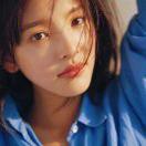 草草书同学的个人资料头像