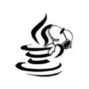 枫雪无痕2015的个人资料头像