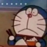 柠檬头像