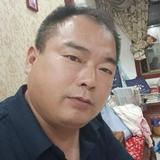 隐秘淡泊的人生888头像