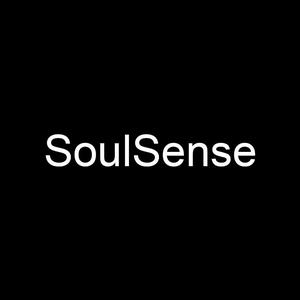 SoulSense潮流品牌头像