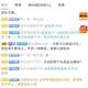路人截肢输不起头像