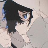 胰脏君312头像