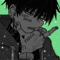 浅忆那抹离殇225头像