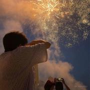 xx670的个人资料头像