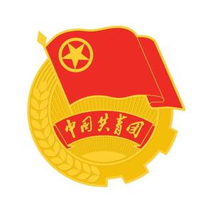 青春东昌府头像