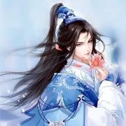 明日有明月的个人资料头像