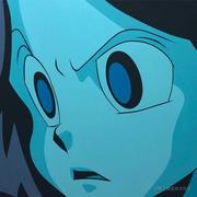 SunDay的个人资料头像