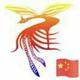 zhaiyz1头像