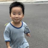 清一色s1v头像
