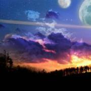 claude6的个人资料头像