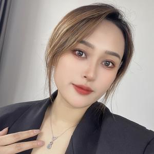 兜兜头像