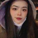 活泼海洋L23头像