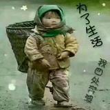 刘洪利头像