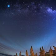 明月照江北的个人资料头像