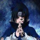 黎明同学的个人资料头像