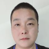 苍南捷辰风神肖云盼头像