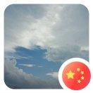 fengliang的个人资料头像