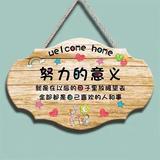 用户8399157566522头像