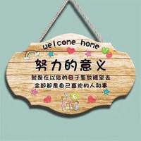 用户8399157566522头像