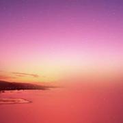 乘风破浪418的个人资料头像